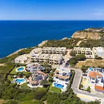 34 Terracos De - Casa Anabela * בנאגיל