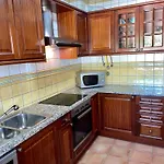 34 Terracos De - Casa Anabela * בנאגיל