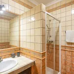 34 Terracos De - Casa Anabela בית נופש *