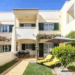 34 Terracos De - Casa Anabela