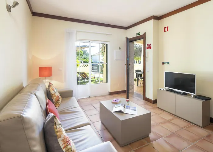 34 Terracos De - Casa Anabela Tatil Evi