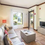 34 Terracos De - Casa Anabela Dom wakacyjny
