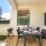 34 Terracos De - Casa Anabela Ferienhaus Benagil