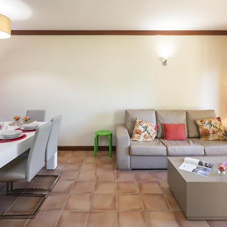 34 Terracos De - Casa Anabela Benagil