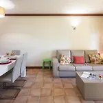 34 Terracos De - Casa Anabela Бенагил