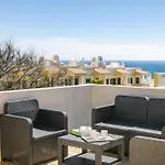 34 Terracos De - Casa Anabela * Бенагил