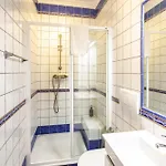 34 Terracos De - Casa Anabela Бенагил