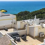 Дом отдыха 34 Terracos De - Casa Anabela